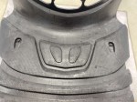 beb-110030 image