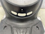 beb-110030 image