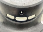 beb-110030 image