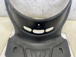 beb-110030 image