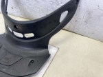 beb-110030 image