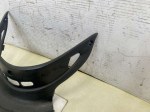 beb-110030 image