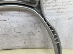beb-110031 image
