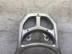 beb-110031 image