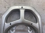 beb-110031 image