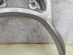 beb-110031 image
