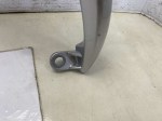 beb-110031 image