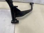 beb-110032 image