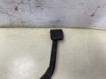 beb-110032 image