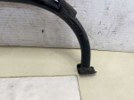 beb-110032 image