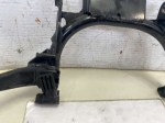 beb-110032 image