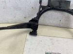 beb-110032 image