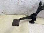 beb-110032 image