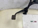 beb-110032 image