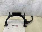 beb-110032 image