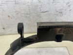 beb-110032 image