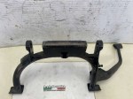 beb-110032 image