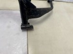 beb-110032 image