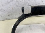 beb-110032 image