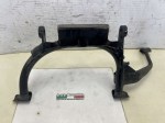 beb-110032 image