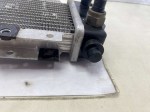 beb-110033 image