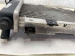beb-110033 image