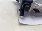 beb-110033 image