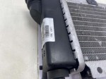 beb-110033 image