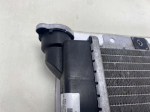 beb-110033 image