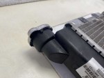 beb-110033 image