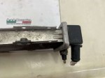 beb-110033 image