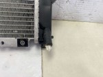 beb-110033 image