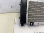 beb-110033 image