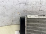beb-110033 image