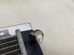 beb-110033 image