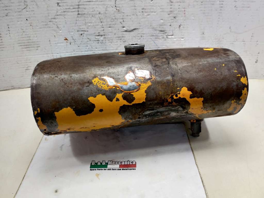 beb-110034 image