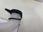 beb-110035 image