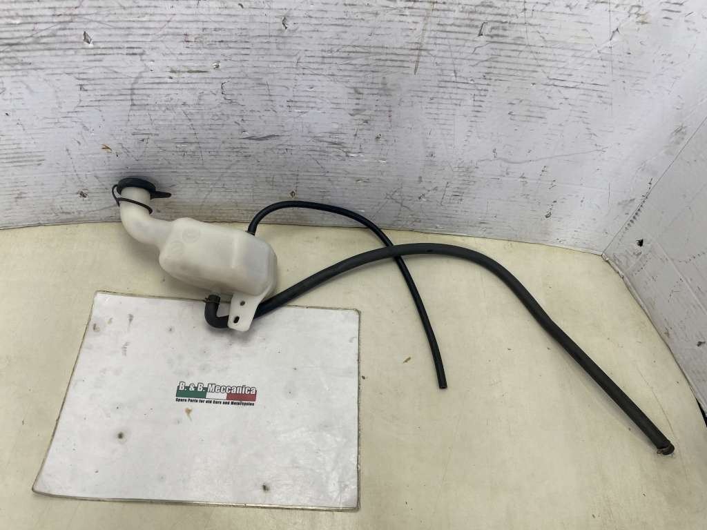 beb-110035 image