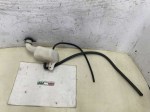 beb-110035 image