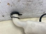 beb-110035 image