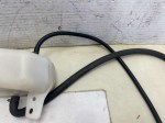 beb-110035 image