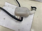 beb-110035 image