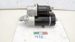 beb-110036 image