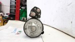 beb-110036 image