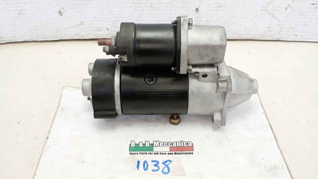 beb-110036 image