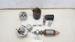 beb-110036 image