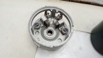 beb-110036 image