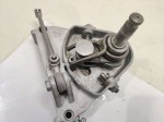 beb-110037 image
