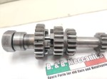 beb-110038 image