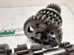 beb-110038 image
